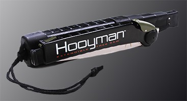 Hooyman®