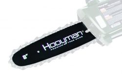Hooyman® 14831